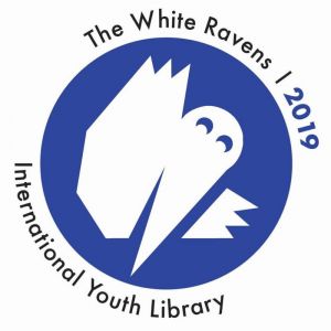 Tři české knihy v prestižním katalogu White Ravens